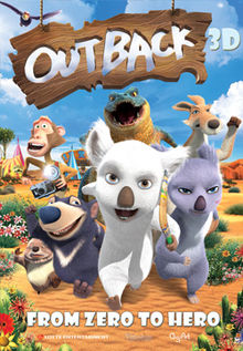 download movie koala kid