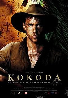download movie kokoda film