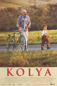 download movie kolya