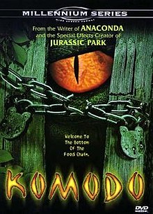 download movie komodo film.