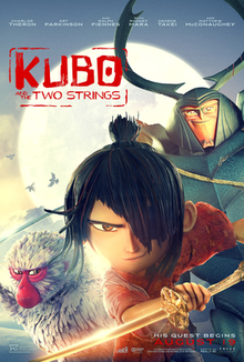 download movie kubo and the two strings