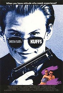 download movie kuffs