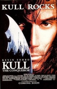 download movie kull the conqueror