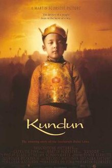 download movie kundun