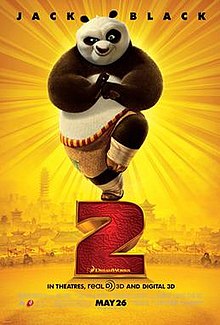 download movie kung fu panda 2