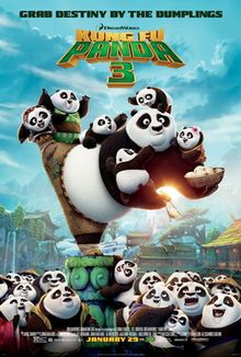 download movie kung fu panda 3
