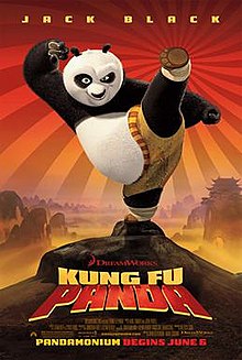 download movie kung fu panda