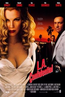 download movie l.a. confidential film