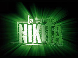 download movie la femme nikita
