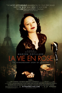 download movie la vie en rose film