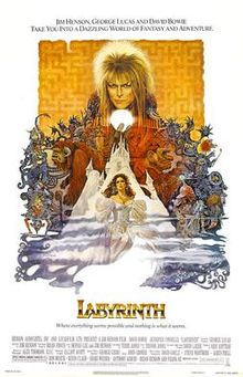 download movie labyrinth film