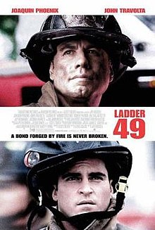download movie ladder 49
