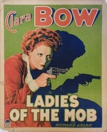 download movie ladies of the mob