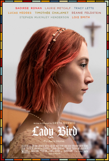 download movie lady bird film.
