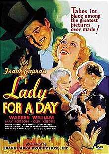 download movie lady for a day