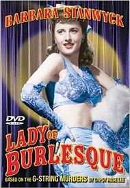download movie lady of burlesque