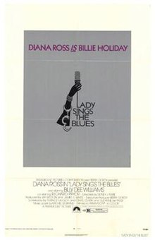 download movie lady sings the blues film