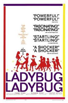 download movie ladybug ladybug film