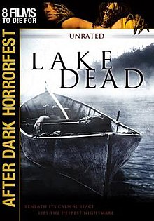 download movie lake dead