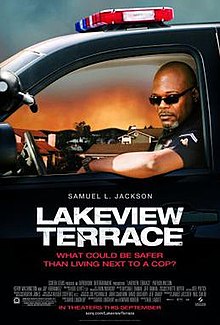 download movie lakeview terrace