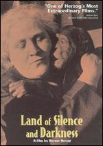 download movie land of silence and darkness