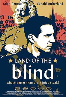 download movie land of the blind film