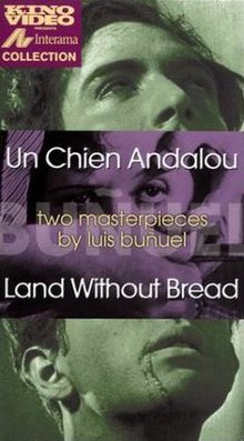 download movie land without bread