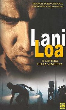 download movie lani loa