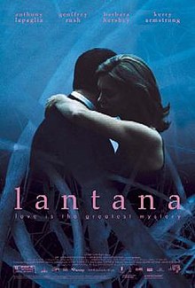 download movie lantana film