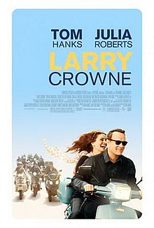 download movie larry crowne
