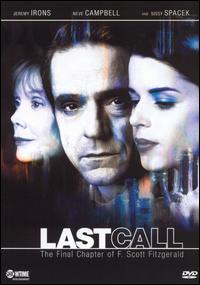 download movie last call 2002 film