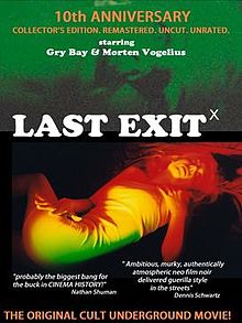 download movie last exit 2003 film