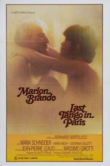download movie last tango in paris