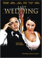 download movie last wedding