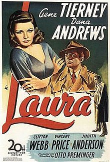 download movie laura 1944 film