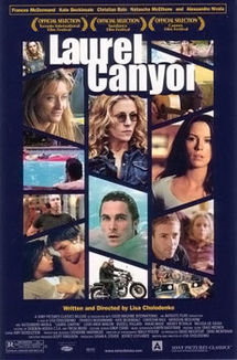 download movie laurel canyon film