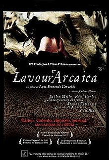 download movie lavoura arcaica to the left of the father