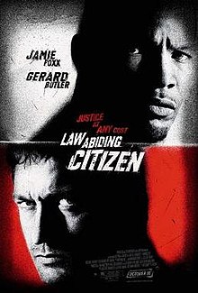 download movie law abiding citizen