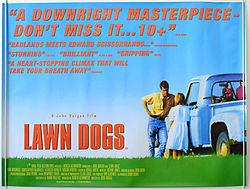 download movie lawn dogs