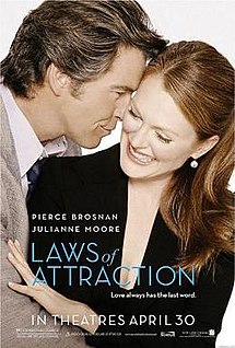 download movie laws of attraction