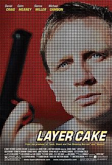 download movie layer cake film
