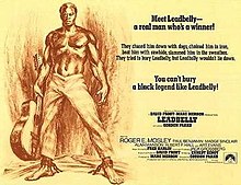 download movie leadbelly film