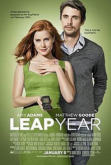 download movie leap year 2010 film