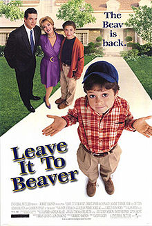 download movie leave it to beaver film