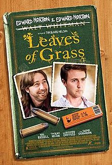 download movie leaves of grass film