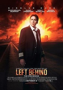 download movie left behind 2014 film