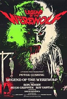 download movie legend of the werewolf