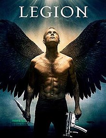 download movie legion 2010 film
