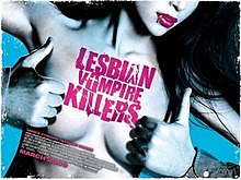 download movie lesbian vampire killers