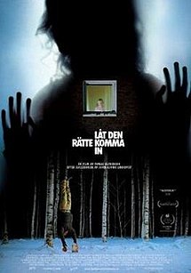download movie let the right one in 2008 film